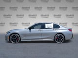 2026 BMW 3 Series - Preview 9