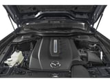 2026 Mazda CX-90 - Preview 9