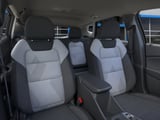 2026 Chevrolet Trax - Preview 16
