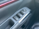 2026 Chevrolet Traverse - Preview 11