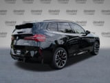 2026 BMW X3 - Preview 5