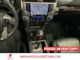 2024 Toyota 4Runner - Preview 6