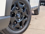 2026 Subaru Outback - Preview 2