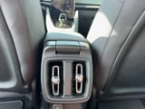 2024 Polestar 2 - Preview 12