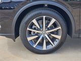 2026 Acura MDX - Preview 10