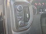 2022 Chevrolet Silverado 1500 - Preview 14