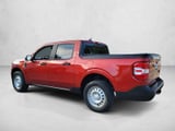 2024 Ford Maverick - Preview 5