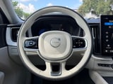 2026 Volvo XC60 - Preview 13
