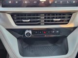2027 Ford Explorer - Preview 15