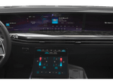2026 Cadillac Escalade IQ - Preview 9