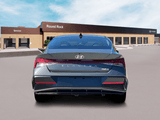 2026 Hyundai Elantra - Preview 9