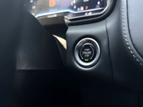 2022 Chevrolet Tahoe - Preview 13