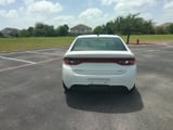 2013 Dodge Dart - Preview 6