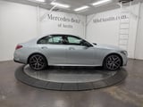 2026 Mercedes-Benz C-Class - Preview 8