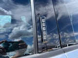 2024 Ford F-150 - Preview 12