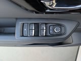 2026 Subaru Forester - Preview 15