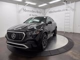 2027 Mercedes-Benz GLE - Preview 3