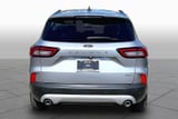 2023 Ford Escape - Preview 4