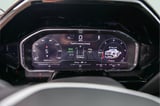 2024 GMC Sierra 1500 - Preview 13