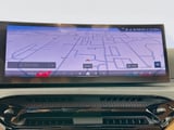 2026 BMW 4 Series - Preview 12