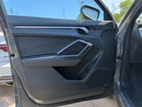 2024 Audi Q3 - Preview 12