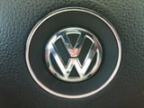 2013 Volkswagen Golf - Preview 16