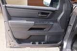 2023 Toyota Sequoia - Preview 11