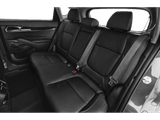 2023 Kia Seltos - Preview 13