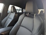 2024 Toyota Venza - Preview 10
