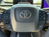 2026 Toyota C-HR - Preview 14