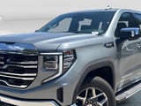 2026 GMC Sierra 1500 - Preview 3