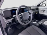 2027 Hyundai Ioniq 5 - Preview 9