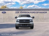 2026 Ford F-150 - Preview 6