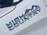 2024 Chevrolet Silverado 1500 - Preview 12
