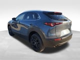 2025 Mazda CX-30 - Preview 7