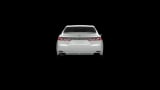 2027 Toyota Camry - Preview 8