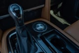 2023 INFINITI QX80 - Preview 16