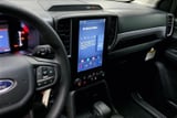 2026 Ford Ranger - Preview 5