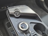 2026 Kia EV6 - Preview 15