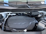 2026 Honda Ridgeline - Preview 8