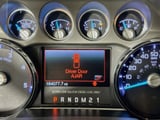 2015 Ford F-250 - Preview 14