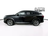 2024 INFINITI QX60 - Preview 4