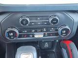 2026 Ford Bronco - Preview 14