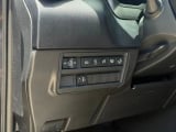 2026 Toyota Tundra - Preview 9