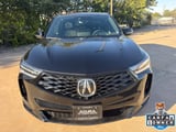 2026 Acura RDX - Preview 3