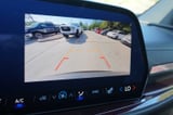 2025 Chevrolet Traverse - Preview 10