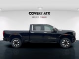2026 GMC Sierra 2500HD - Preview 11