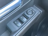 2026 Chevrolet Silverado 1500 - Preview 11
