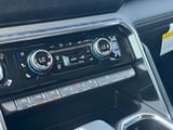 2026 GMC Sierra - Preview 16