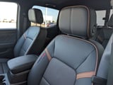 2026 GMC Canyon - Preview 10